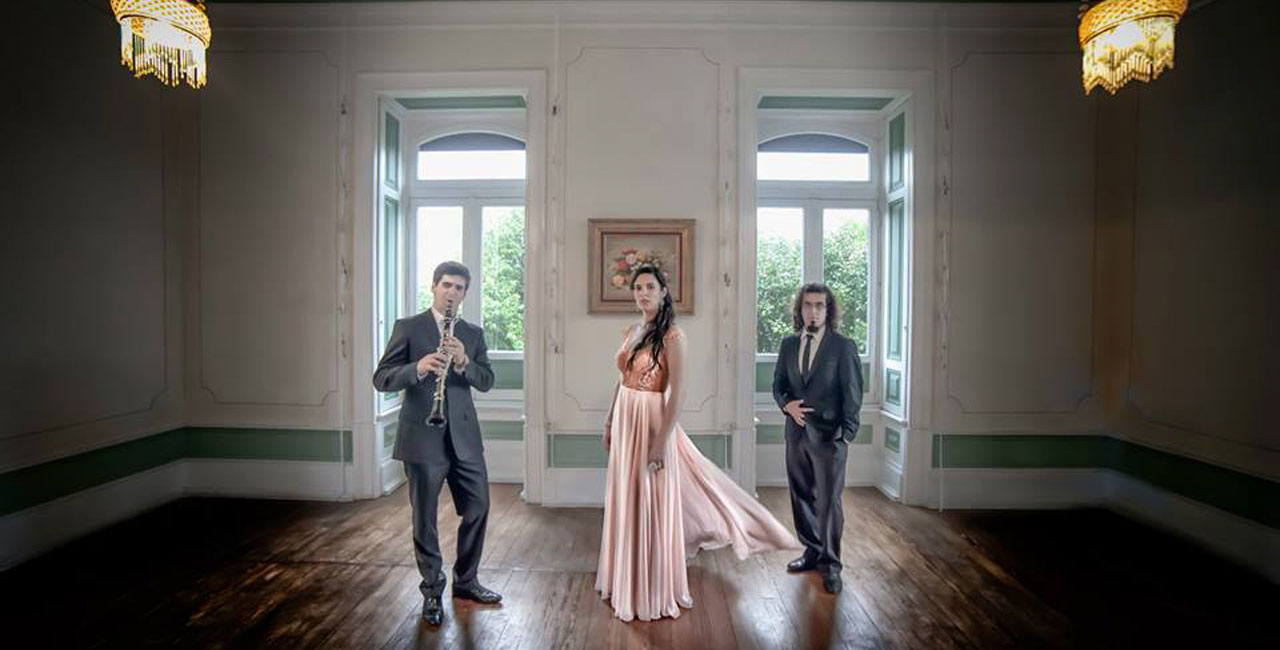 ilovebrides.pt Braga Noivos 2017 Ensemble Risoluto